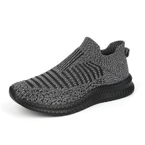 Tênis Anatômico Masculino - Soft Plus