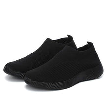 Tênis Anatômico Feminino - Guepe