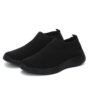 Tênis Anatômico Feminino - Guepe
