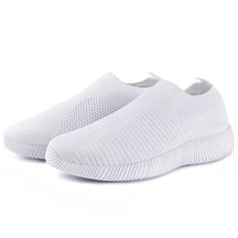 Tênis Anatômico Feminino - Guepe