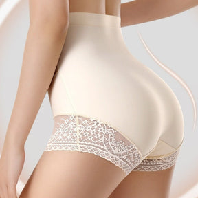 Calcinha Modeladora LipoShaper