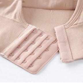 Sutiã Anatômico Up Confort | Super Oferta Pague 1 e Leve 3