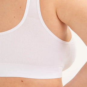 Sutiã Anatômico Comfort Pro | Compre 1 Leve 3