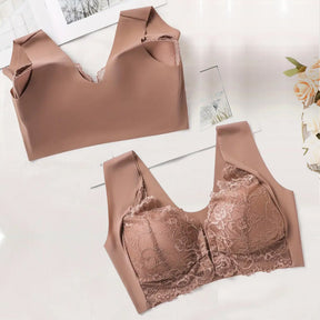 Sutiã Maximus Confort - Super Oferta (Compre 1 Leve 3)