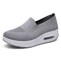 Tênis Anatômico Feminino - Air Confort