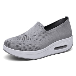 Tênis Anatômico Feminino - Air Confort