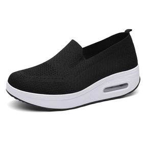 Tênis Anatômico Feminino - Air Confort