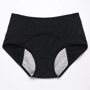 Calcinha Absorvente - Dry Comfy (PAGUE 1 LEVE 3)