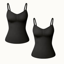 Regata Modeladora - Slim Wear |  PAGUE 1 LEVE 2