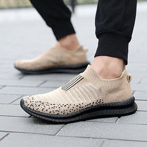Tênis Anatômico Masculino - Soft Plus