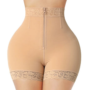 Calcinha Modeladora BeleMax - Afina a Cintura e Modela o Bumbum