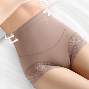 Calcinha Modeladora LipoShaper