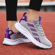 Tênis Anatômico Feminino Saint-Tropez