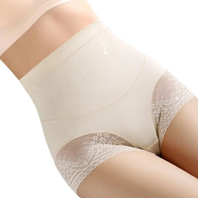 Calcinha Modeladora LipoShaper
