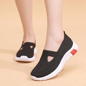 Tênis Anatômico Feminino UltraFit - Oferta Pague 1 Leve 2
