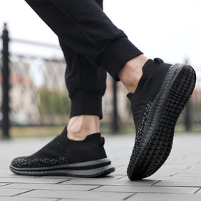 Tênis Anatômico Masculino - Soft Plus