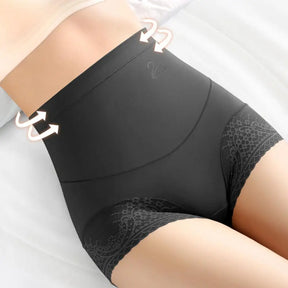 Calcinha Modeladora LipoShaper