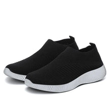 Tênis Anatômico Feminino - Guepe