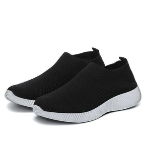 Tênis Anatômico Feminino - Guepe