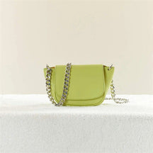 Bolsa Crossbody - Miles
