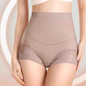 Calcinha Modeladora LipoShaper