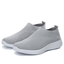Tênis Anatômico Feminino - Guepe
