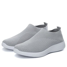 Tênis Anatômico Feminino - Guepe