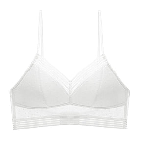 Sutiã Invisível Confort Bella - Compre 1 Leve 2