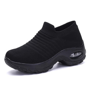 Combo 2 pares - Tênis Anatômico - Ultra Comfort Plus