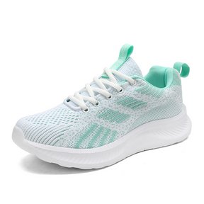 Tênis Anatômico Feminino Saint-Tropez